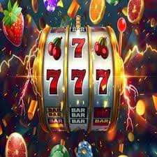k777 bd