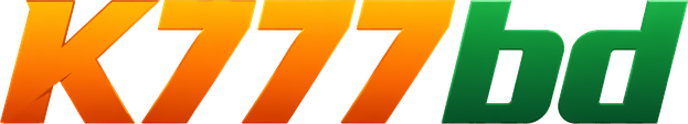 k777 bd